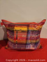 MaxSold Auction: Art Supply Lot - Toronto (Ontario, Canada) SELLER MANAGED Downsizing Online Auction - Grenadier Road