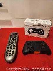 MaxSold Auction: Electronic Lot - Toronto (Ontario, Canada) SELLER MANAGED Downsizing Online Auction - Grenadier Road