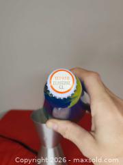 MaxSold Auction: Lava Lamp - "The Original" - Toronto (Ontario, Canada) SELLER MANAGED Downsizing Online Auction - Grenadier Road