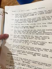 MaxSold Auction: Mixed Georgian & Early Victorian English Silver Tea & Coffee Service (5 Pieces)  - Toronto (Ontario, Canada) SELLER MANAGED Estate Sale Online Auction -Wellesley Street East