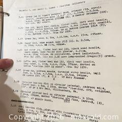 MaxSold Auction: Mixed Georgian & Early Victorian English Silver Tea & Coffee Service (5 Pieces)  - Toronto (Ontario, Canada) SELLER MANAGED Estate Sale Online Auction -Wellesley Street East