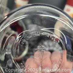 MaxSold Auction: LARGE LOT OF BAKING DISHES INCLUDING ANCHOR HOCKING AND PYREX - Toronto (Ontario, Canada) PARTNER MANAGED Downsizing Online Auction - Research Road (STORAGE)