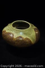 MaxSold Auction: Authentic ALDO LONDI  for Bitossi — Italian Mid-Century Modern Stoneware - Newmarket (Ontario, Canada) SELLER MANAGED Downsizing Online Auction -  Brimson Drive (STORAGE)