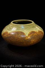 MaxSold Auction: Authentic ALDO LONDI  for Bitossi — Italian Mid-Century Modern Stoneware - Newmarket (Ontario, Canada) SELLER MANAGED Downsizing Online Auction -  Brimson Drive (STORAGE)