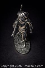 MaxSold Auction: The Journey Bearer - Newmarket (Ontario, Canada) SELLER MANAGED Downsizing Online Auction -  Brimson Drive (STORAGE)