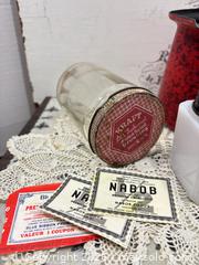 MaxSold Auction: Mid-Century Vintage Collectible Kitchenware - Gull Lake (Alberta, Canada) SELLER MANAGED Reseller Online Auction -  Stuart Avenue