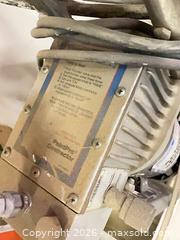 MaxSold Auction: Campbell Hausfeld RB2305 1/2 HP Airless Paint Sprayer (Portable Cart) - Glendale (California, USA) PARTNER MANAGED Downsizing Online Auction - Raymond Avenue