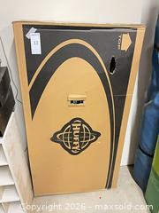 MaxSold Auction: Huffy 26" Men's Mountain/Hybrid Bicycle, Model K6595 (approx.) - Glendale (California, USA) PARTNER MANAGED Downsizing Online Auction - Raymond Avenue