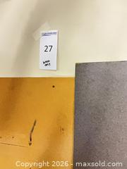 MaxSold Auction: Mixed Wood Offcuts, Plywood Sheets & Trim Boards Lot - Glendale (California, USA) PARTNER MANAGED Downsizing Online Auction - Raymond Avenue