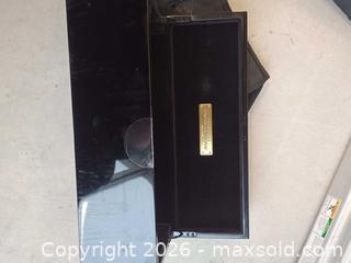 MaxSold Auction: Ace champagne box - Toronto (Ontario, Canada) SELLER MANAGED Downsizing Online Auction - Torbarrie Road (STORAGE)