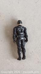 MaxSold Auction: Hulkbuster squad action figure  - Toronto (Ontario, Canada) SELLER MANAGED Downsizing Online Auction - Torbarrie Road (STORAGE)