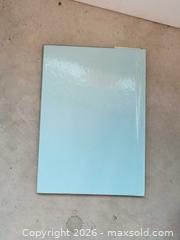 MaxSold Auction: Vintage Pluto the detective book - Toronto (Ontario, Canada) SELLER MANAGED Downsizing Online Auction - Torbarrie Road (STORAGE)