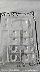 MaxSold Auction: Lot Of Mary Kay Accessories - Riverview (Florida, USA) PARTNER MANAGED Downsizing Online Auction - Holly Heath Drive