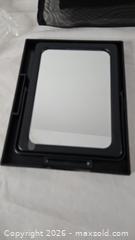 MaxSold Auction: Lot Of Mary Kay Accessories - Riverview (Florida, USA) PARTNER MANAGED Downsizing Online Auction - Holly Heath Drive