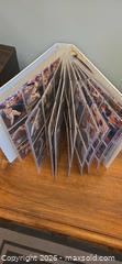 MaxSold Auction: 1993 leaf baseball cards - Ottawa (Ontario, Canada) SELLER MANAGED Downsizing Online Auction - Seabrooke Drive