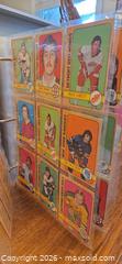 MaxSold Auction: Hockey cards from the early '70s to early '80s - Ottawa (Ontario, Canada) SELLER MANAGED Downsizing Online Auction - Seabrooke Drive