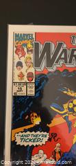 MaxSold Auction: The New Warriors #15 - Ottawa (Ontario, Canada) SELLER MANAGED Downsizing Online Auction - Seabrooke Drive