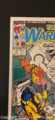 MaxSold Auction: The New Warriors #17 - Ottawa (Ontario, Canada) SELLER MANAGED Downsizing Online Auction - Seabrooke Drive
