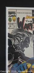 MaxSold Auction: The New Warriors #33 - Ottawa (Ontario, Canada) SELLER MANAGED Downsizing Online Auction - Seabrooke Drive