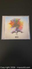 MaxSold Auction: Zedd True Colors CD - Ottawa (Ontario, Canada) SELLER MANAGED Downsizing Online Auction - Seabrooke Drive
