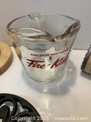 MaxSold Auction: Lot of Mixed Kitchen Utensils & Cookware Accessories - New Westminster (British Columbia, Canada) SELLER MANAGED Reseller Online Auction - Canfor Avenue