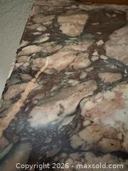 MaxSold Auction: Louie XVI Style Buffet - Lincoln (California, USA) PARTNER MANAGED Moving Online Auction - Tiger Lily Lane