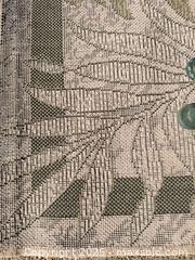 MaxSold Auction: Vintage Glass Top Bistro Table and Two chairs - Lincoln (California, USA) PARTNER MANAGED Moving Online Auction - Tiger Lily Lane