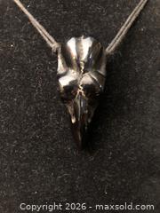 MaxSold Auction: Amber, Silver, & Ravens - Saanich (British Columbia, Canada) SELLER MANAGED Downsizing Online Auction - Colquitz Avenue