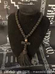 MaxSold Auction: Russian Orthodox Monasic Paraphernalia - Saanich (British Columbia, Canada) SELLER MANAGED Downsizing Online Auction - Colquitz Avenue