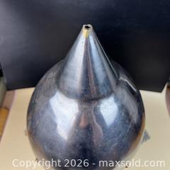 MaxSold Auction: Medieval Style Reproduction Helmet with Chain Mail Steel Costume - Toronto (Ontario, Canada) SELLER MANAGED Downsizing Online Auction - Greenland Road