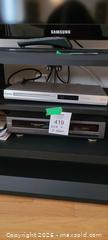 MaxSold Auction: Hitachi VCR M161 & Philips DVD Player with Remotes and Cables - Kingston (Ontario, Canada) SELLER MANAGED Downsizing Online Auction - Langfield Street