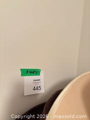 MaxSold Auction: Lot of 3 Western Cowboy Felt Hats - Kingston (Ontario, Canada) SELLER MANAGED Downsizing Online Auction - Langfield Street