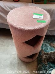 MaxSold Auction: Lot of Cat Trees / Cat Condos - Kingston (Ontario, Canada) SELLER MANAGED Downsizing Online Auction - Langfield Street
