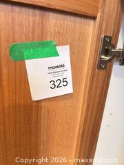 MaxSold Auction: Lot of Mixed Kitchenware — Plates, Bowls, Hand Mixer, Utensils - Kingston (Ontario, Canada) SELLER MANAGED Downsizing Online Auction - Langfield Street