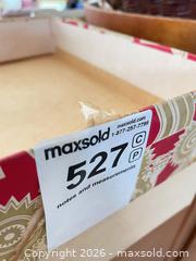 MaxSold Auction: Mixed Lot of Vintage Costume Jewelry Assortment - Kingston (Ontario, Canada) SELLER MANAGED Downsizing Online Auction - Langfield Street