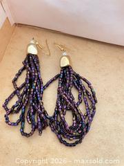 MaxSold Auction: Mixed Lot of Vintage Costume Jewelry Assortment - Kingston (Ontario, Canada) SELLER MANAGED Downsizing Online Auction - Langfield Street