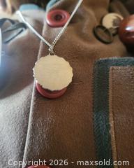 MaxSold Auction: Gorham Plush Teddy Bear - Theodore Roosevelt Presidential Theme - San Jose (California, USA) PARTNER MANAGED Estate Sale Online Auction - Dunn Ave