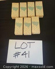 MaxSold Auction: Little Alice Bisque/Porcelain Baby Dolls, Lot of 7 - San Jose (California, USA) PARTNER MANAGED Estate Sale Online Auction - Dunn Ave