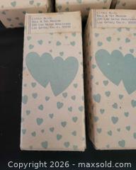 MaxSold Auction: Little Alice Bisque/Porcelain Baby Dolls, Lot of 7 - San Jose (California, USA) PARTNER MANAGED Estate Sale Online Auction - Dunn Ave