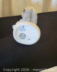 MaxSold Auction: Lladró Perrito Convaleciente (Sick Puppy) Collector's Society - San Jose (California, USA) PARTNER MANAGED Estate Sale Online Auction - Dunn Ave