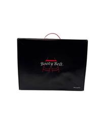 MaxSold Auction: Complete The Booty Belt Booty Building System Resistance Bands Size XS-S 23”-28” - Cumming (Georgia, USA) SELLER MANAGED Estate Sale Online Auction -  James Burgess Road (Storage)