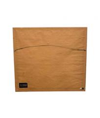 MaxSold Auction: Framed Lena Liu Sweet Pea Floral Bouquet Signed & Numbered Lithograph w/ COA - Cumming (Georgia, USA) SELLER MANAGED Estate Sale Online Auction -  James Burgess Road (Storage)