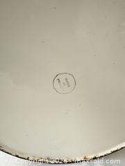 MaxSold Auction: Assortment of vintage enamel containers - Vallejo (California, USA) SELLER MANAGED Estate Sale Online Auction - Georgia Street