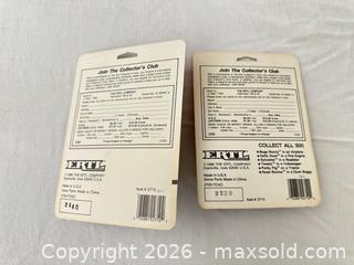 MaxSold Auction: Bugs Bunny and Tweety toys in original packaging - Vallejo (California, USA) SELLER MANAGED Estate Sale Online Auction - Georgia Street