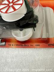 MaxSold Auction: Sylvester and Porky Pig toys in the original packaging - Vallejo (California, USA) SELLER MANAGED Estate Sale Online Auction - Georgia Street