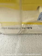 MaxSold Auction: Two vintage 1970s Muppet toys in original packaging - Vallejo (California, USA) SELLER MANAGED Estate Sale Online Auction - Georgia Street