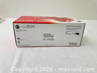 MaxSold Auction: Vintage Texaco 1955 Diamond T Wrecker toy in original box - Vallejo (California, USA) SELLER MANAGED Estate Sale Online Auction - Georgia Street