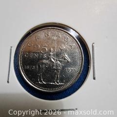 MaxSold Auction: 2, 1873-1973 Horse Quarters  - Leeds And The Thousand Islands (Ontario, Canada) SELLER MANAGED Downsizing Online Auction - Prince Street