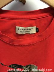 MaxSold Auction: Ladies Quality Tee Shirt - Saanich (British Columbia, Canada) PARTNER MANAGED Reseller Online Auction - Old West Saanich Road