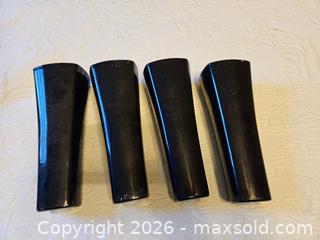 MaxSold Auction: Bed Frame, Matress and Legs 89x54 - Virginia Beach (Virginia, USA) SELLER MANAGED Downsizing Online Auction - Beachview Drive